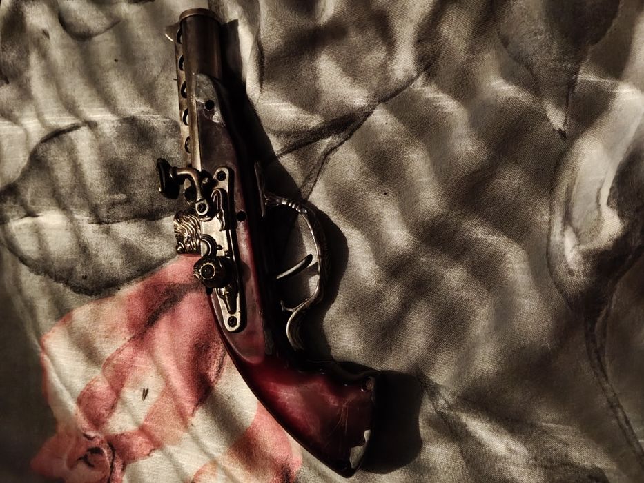 Продавам Нещата от снимките