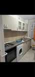 Inchiriez Apartament 2 camere