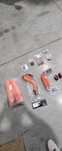 Piese KTM EXC 250 300 2017 - 2023