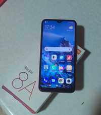 Telefon Redmi 8A 64gb