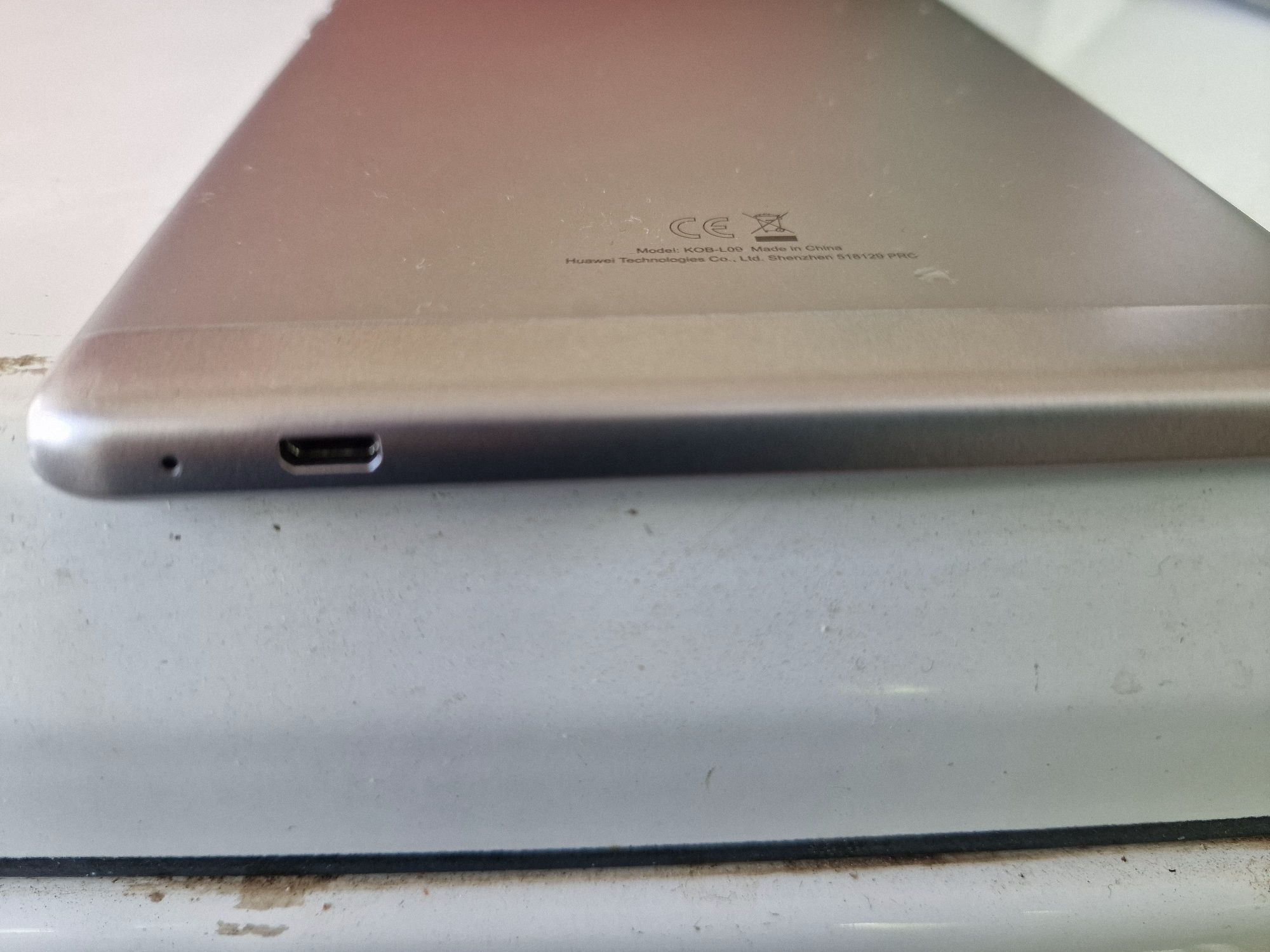Huawei Mediapad T3