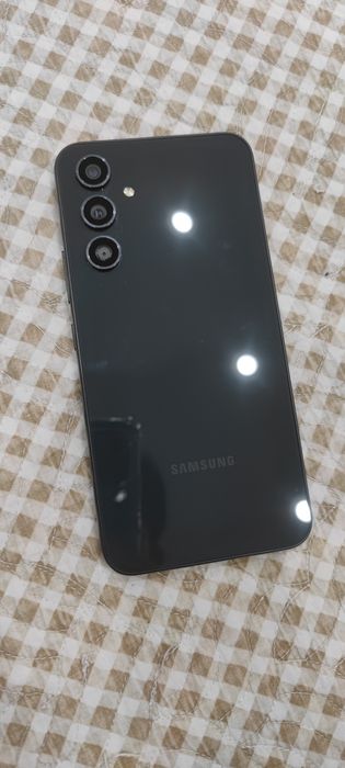 Samsung A54 Продам/обмен