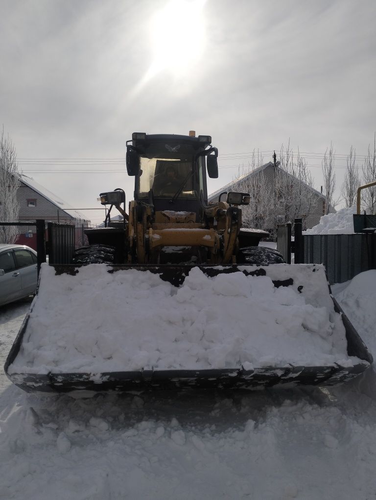 Продам дурыстап окындар кала боиынша
