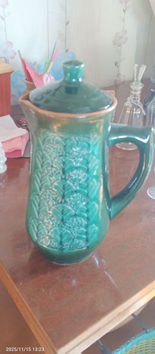 вещи СССР недорого