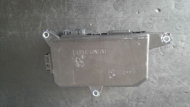 Modul inchidere centralizata dreapta fata alfa romeo 159 60691612 nppl1gsx939