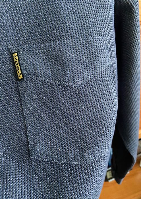 Мъжка риза Armani Jeans