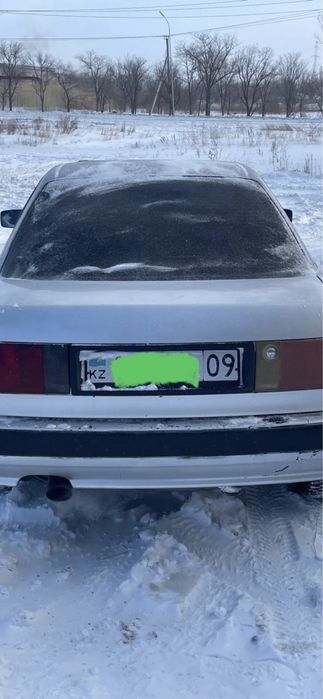 Продам Ауди 80 Б4