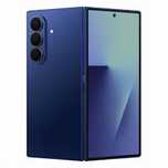 2 бр Samsung: Fold 7 512 GB Blue и Flip 7 FE 215 GB Black гаранция