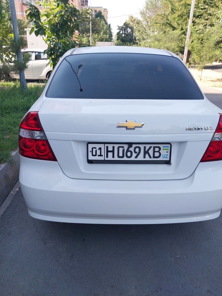 Nexi 3 4 pozitsa