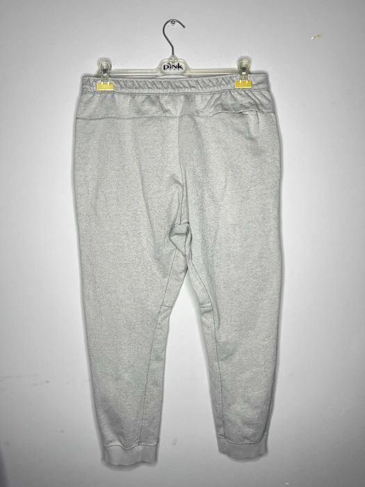 Nike Sportswear Advance 15 Jogger Pants Мъжко Долнище