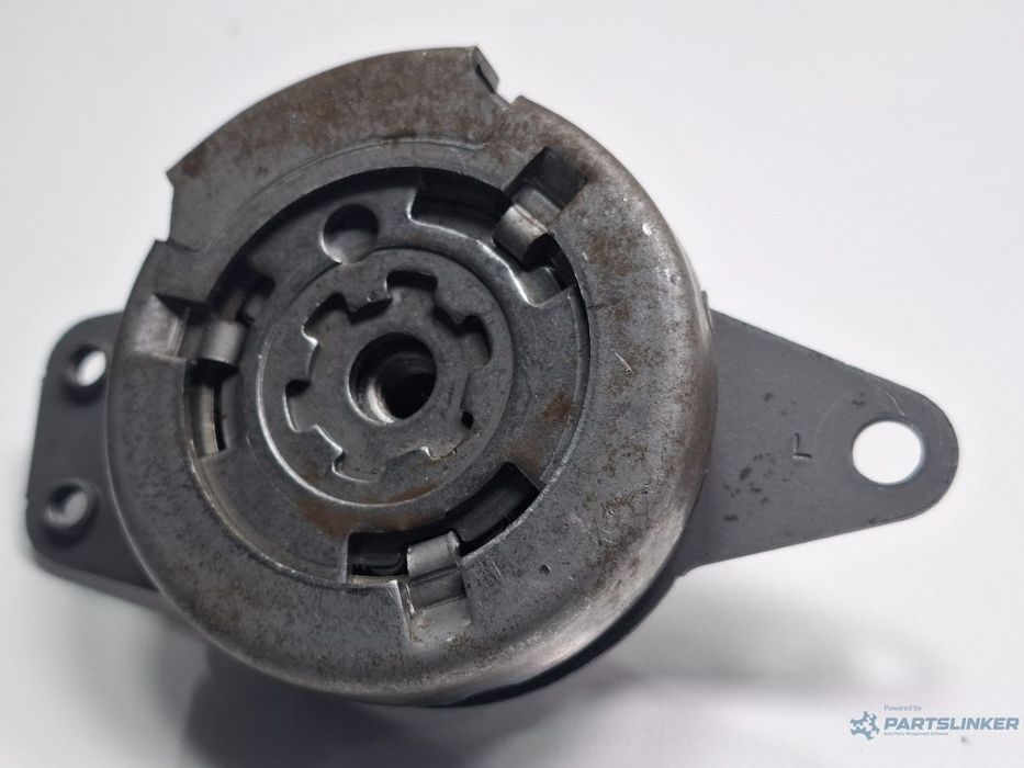 Mecanism reglaj scaun pe inaltime stanga AUDI A4 III Avant 8ED, B7 2004 - 2008 TDI BKE, BRB 8E0881053C