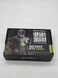 Placă grafică MAXSUN Geforce GTX 1050 Ti 4GB GDDR5 128 biți pentru joc