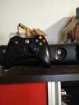 Xbox360 modat cu 50 jocuri