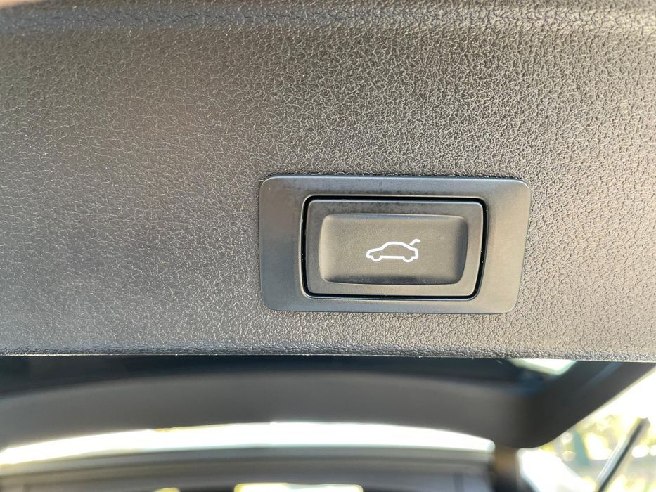 Audi A4 b9,Matrix, clima automata, euro 6, an 2017