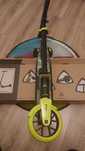 Trotineta copii Firefly