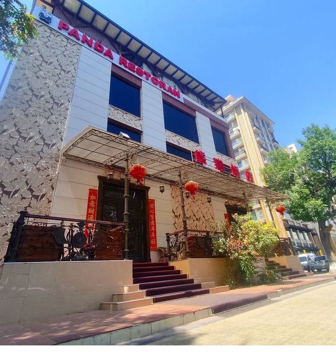 СРОЧНО!!! Аренда отдельно стоящего здания под ресторан!!