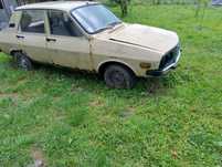 Vând Dacia 1310 TLX