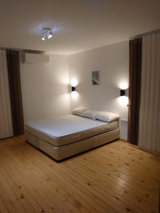 Дава се под наем  в Банско - 25 кв.м за 193.8 € - Снимка #1