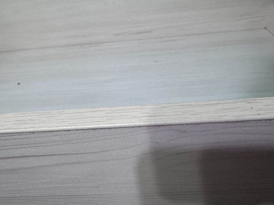 Детская кровать от 1 до 10 лет