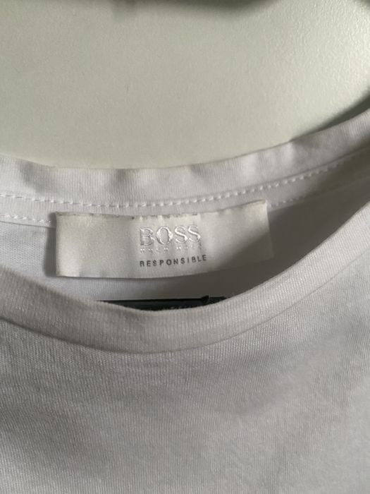 Tricou Hugo Boss dama