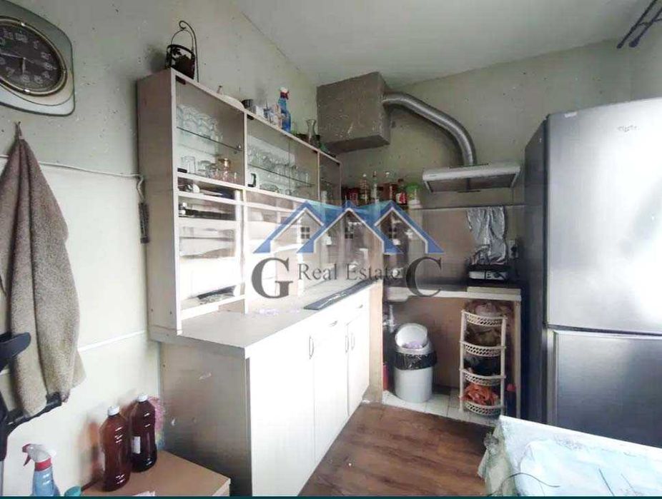 Продава се Двустаен апартамент в Варна, Владислав Варненчик - 47 кв.м за 1535 €/кв.м - Снимка #3