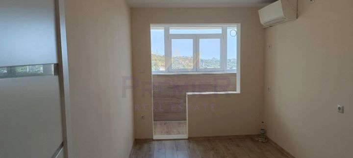 1-стаен в Варна-Младост 1 площ 23 цена 65000