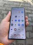 Motorola Edge 30 Ultra – 12GB + 256GB Model XT2241-2 impecabil ca NOU