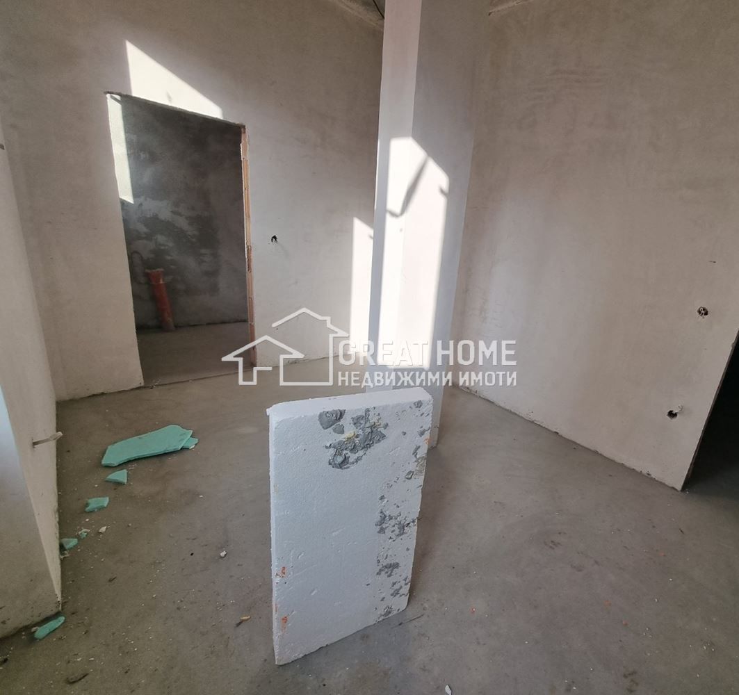 Продава се Магазин в Търговище, Вароша - 159 кв.м за 1283 €/кв.м - Снимка #3