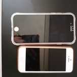 iPhone 7, iPhone 5 идеальное состояние