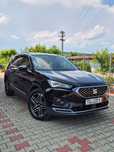 Seat Tarraco Xcelence/ an 2021/bord virtual/2.0 /150 CP/Full