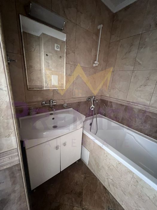 Продава се Ателие в с. Равда, Област Бургас - 62 кв.м за 1694 €/кв.м - Снимка #7