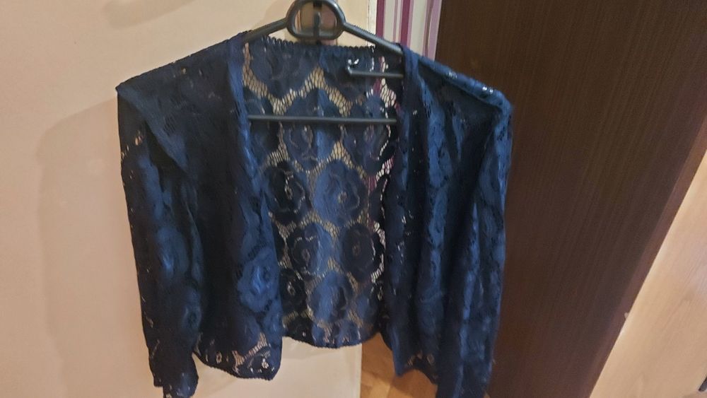 Рокли ХХЛ за красиви дами