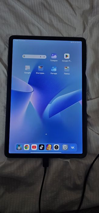 Продам Планшет Xiaomi Pad 5