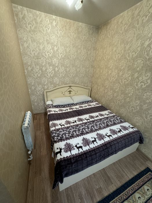 Сдам 1ком кв