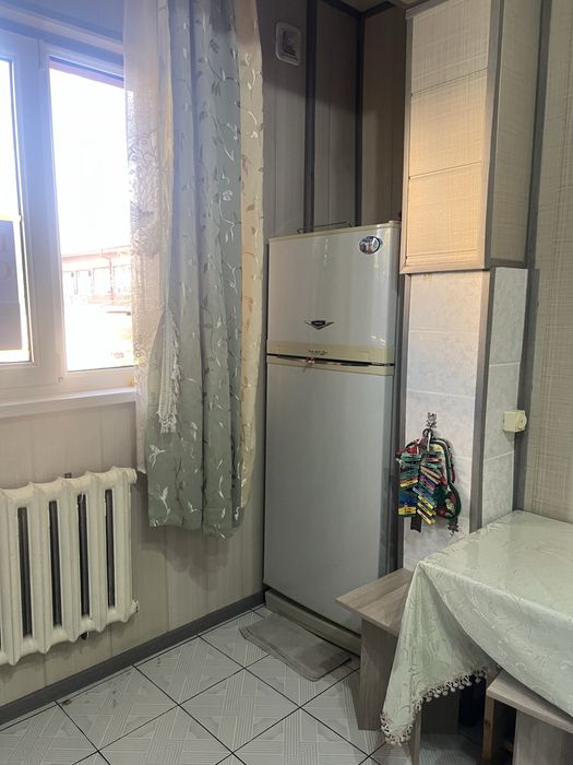 Юнусабад 7кв 1/2/4 вторичка французская планировка