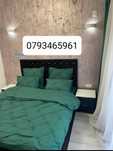 Regim hotelier,doua camere parter,zona centrala!