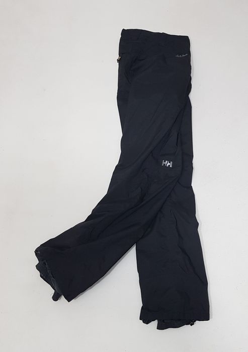 Pantaloni ski, snowboard Helly Hansen Hellytec, mărimea M, dame