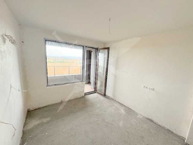 Продава се Двустаен апартамент в Бургас, Изгрев - 66 кв.м за 1343 €/кв.м - Снимка #4