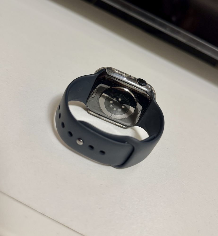 Apple Watch Series 9