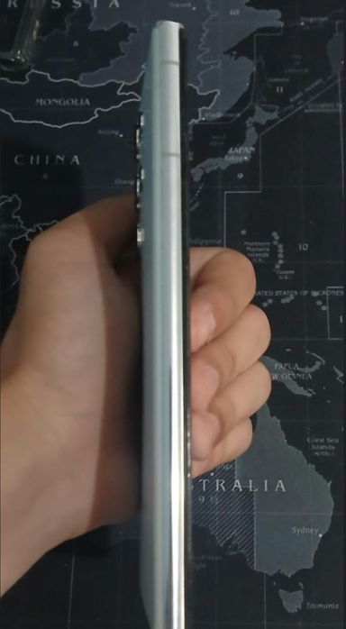 Samsung s22 ultra 256