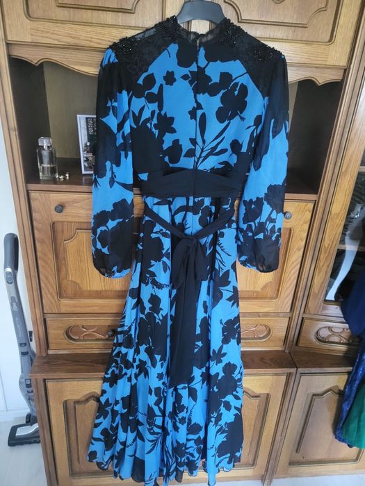 Rochie Astrid marimea 48-50