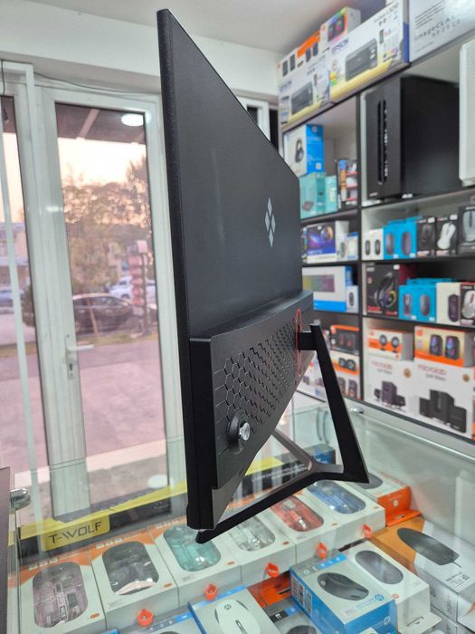 Monitor Pixel 25" (PX25CU)  300Hz