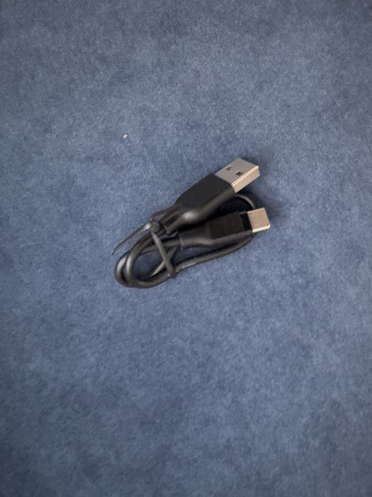 Cabluri USB - USB-C