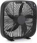 Ventilator Box Fan 20” Bopular KYT50-A – 220V