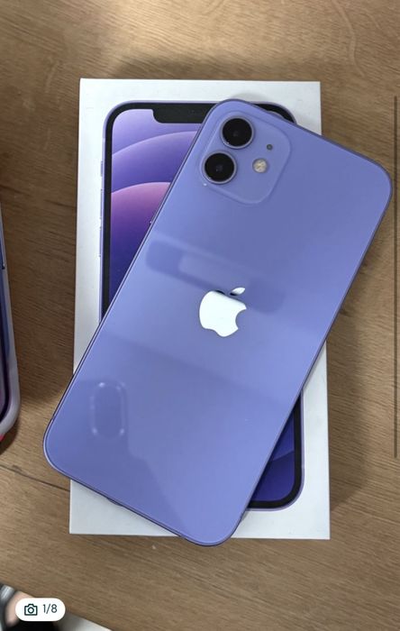 iphone 12 срочно. Айфон 12. Apple iPhone 12 .Смартфон айфон12 .Телефон