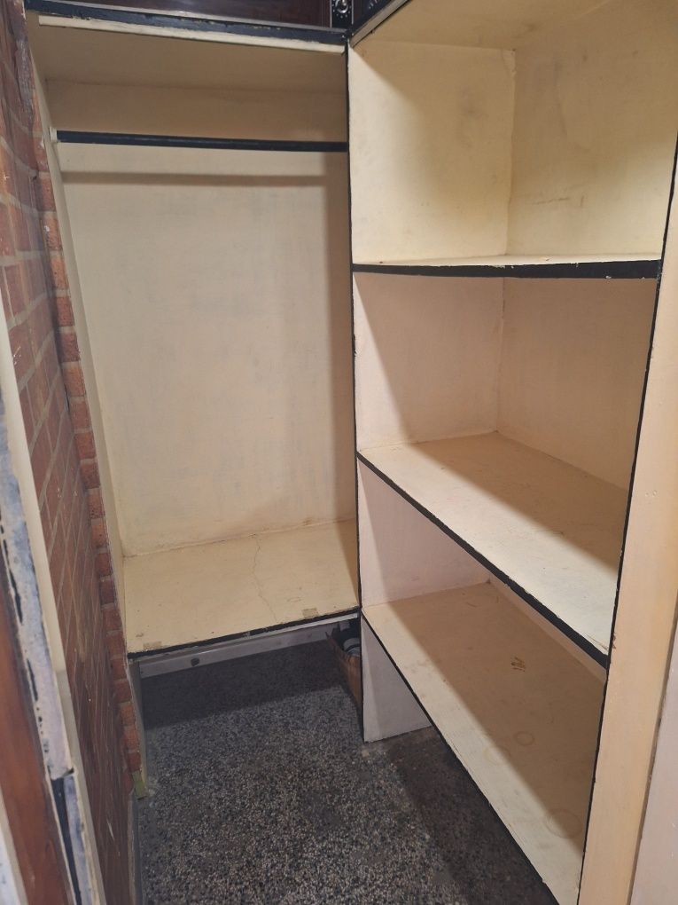 Дава се под наем Двустаен апартамент в София, Дружба 1 - 65 кв.м за 280.5 € - Снимка #5