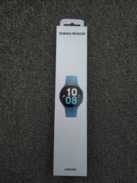 Samsung Galaxy Smartwatch 5 _ sigilat