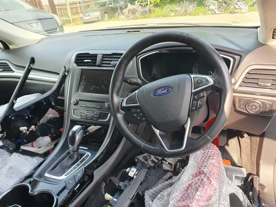 Dezmembrez Ford Mondeo 5 euro6 2.0 d 2016