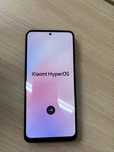 Редми ноут 12 Redmi note 12
