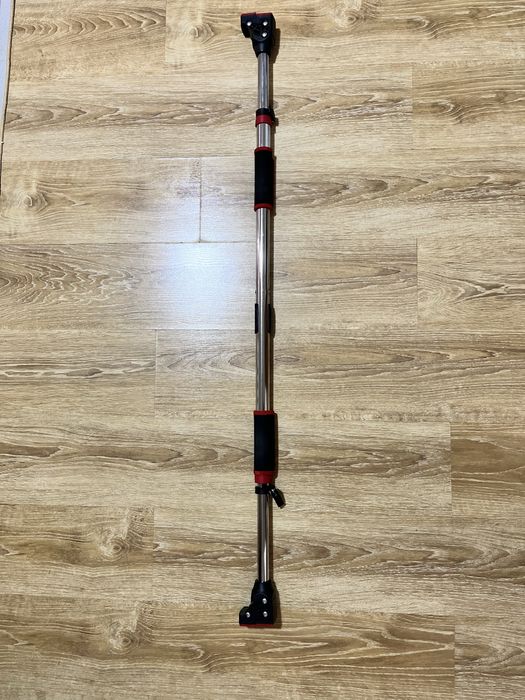 Продам турник без сверления